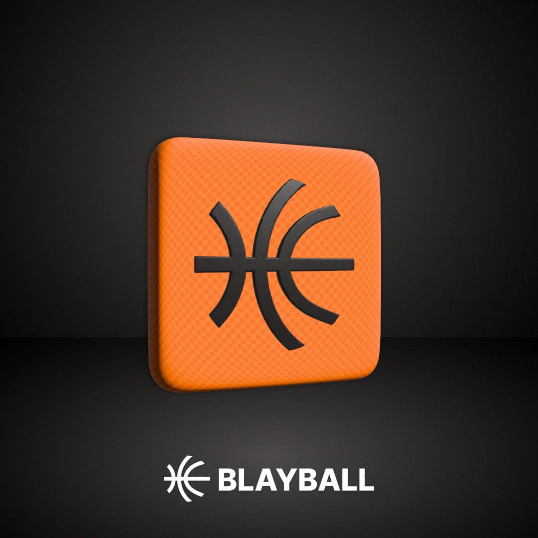Blayball