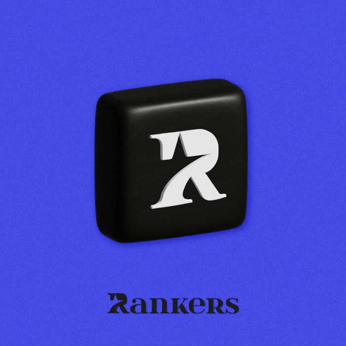 Rankers